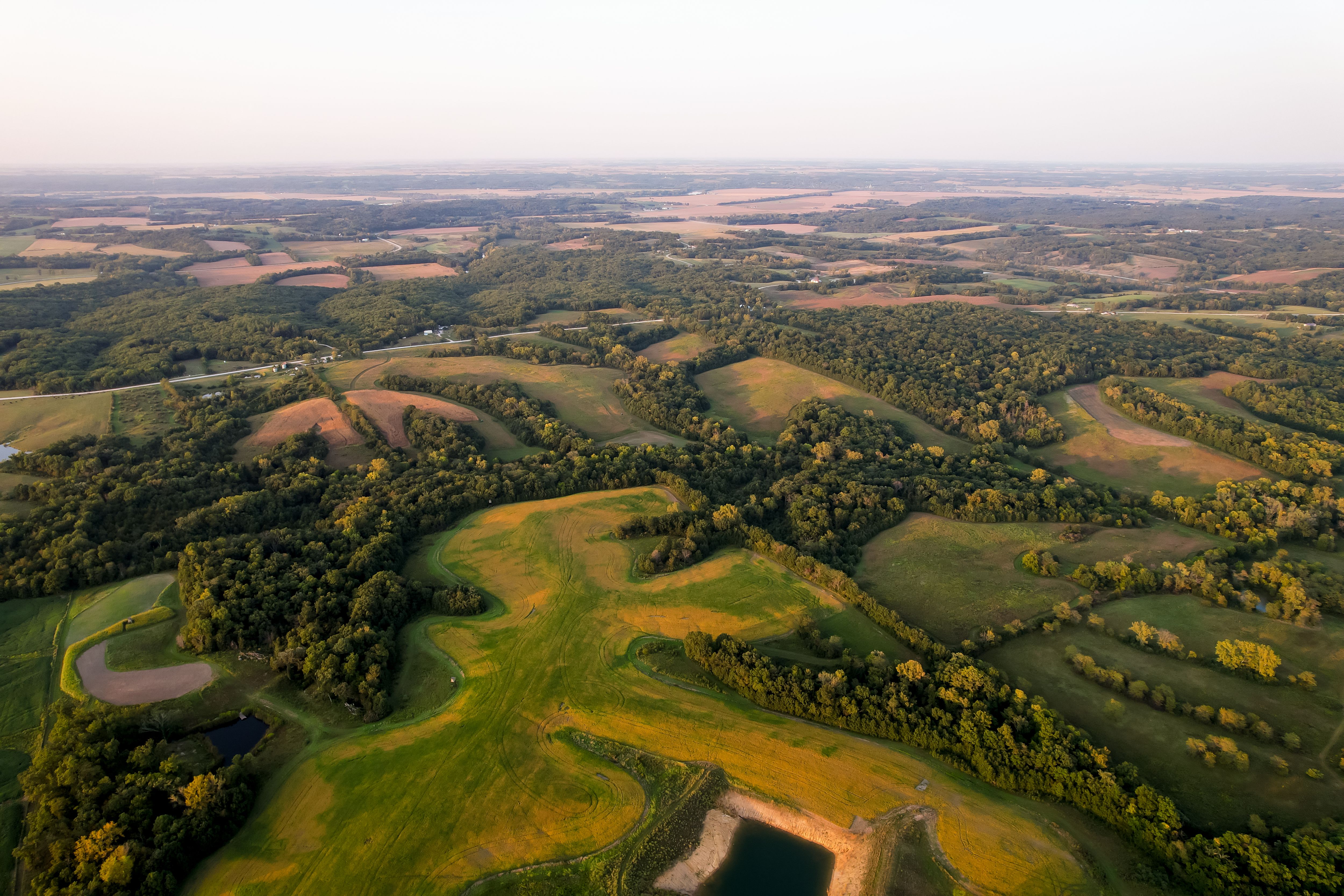 Listing Photo: Photo Sep 10 2025, 6 49 54 PM